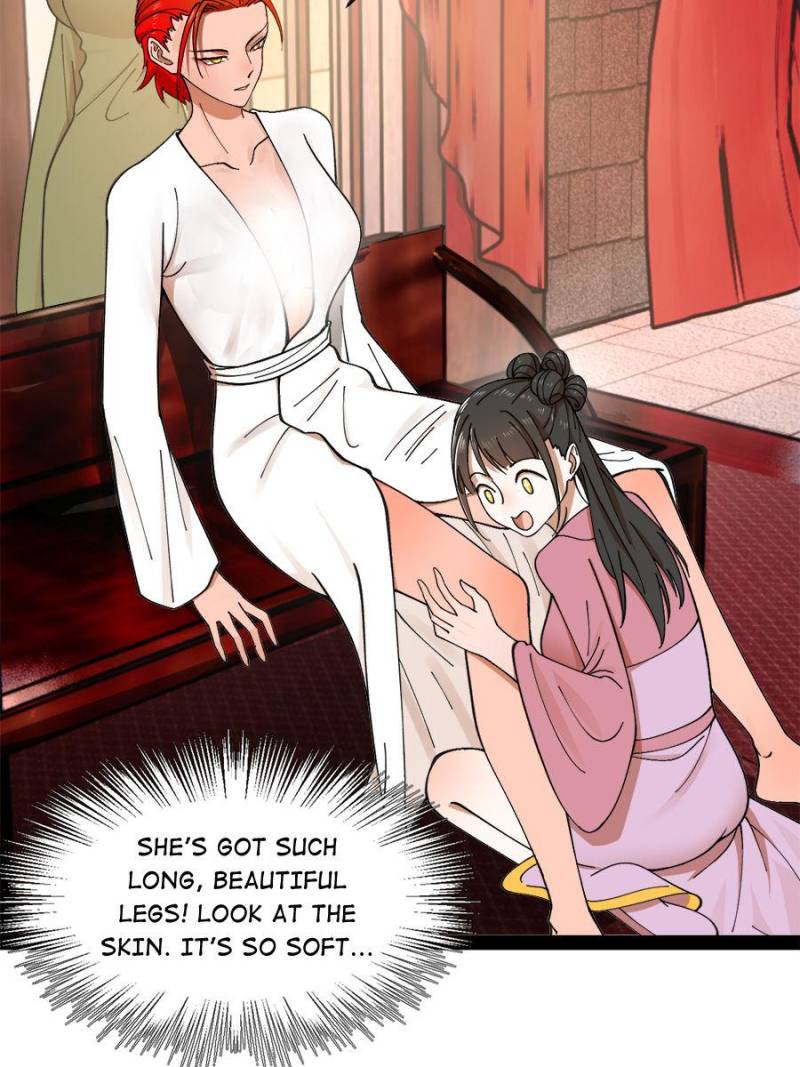 Ultimate Son-in-Law Chapter 120 - Page 3