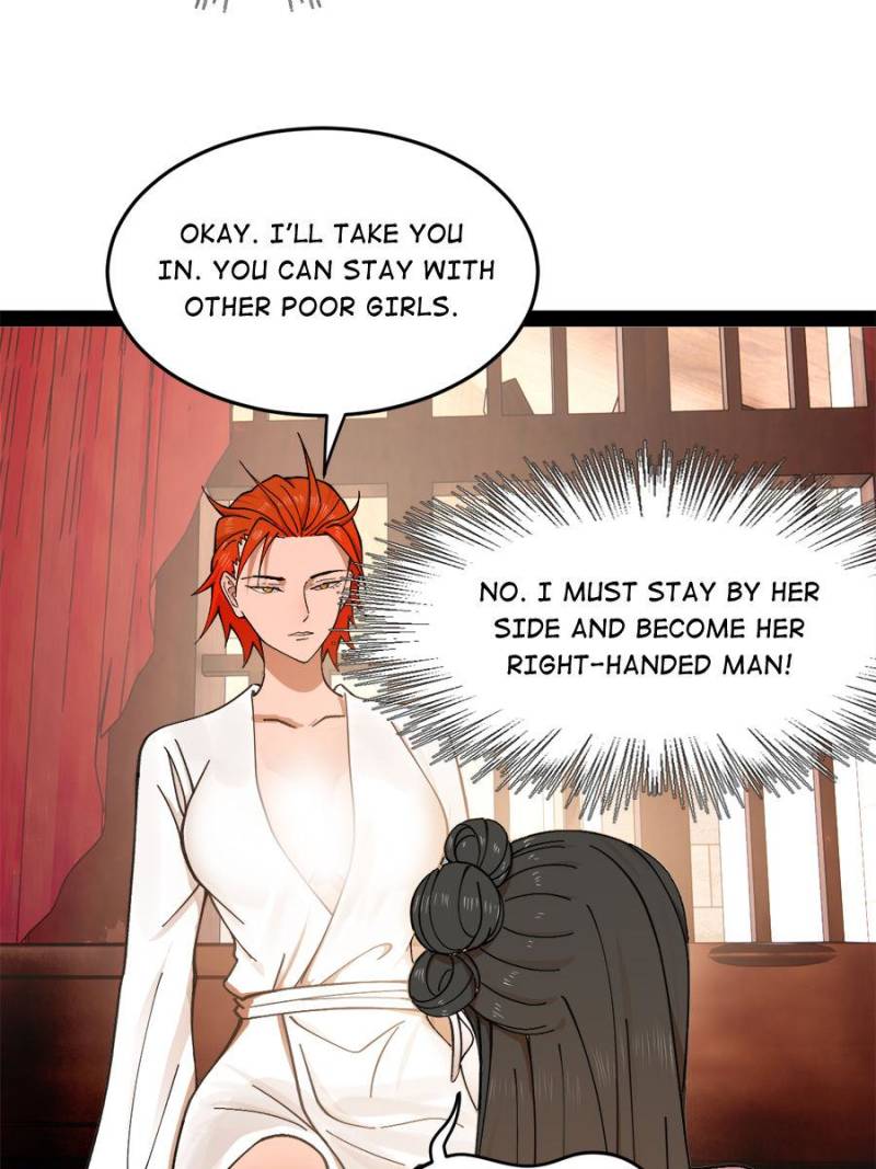 Ultimate Son-in-Law Chapter 120 - Page 4
