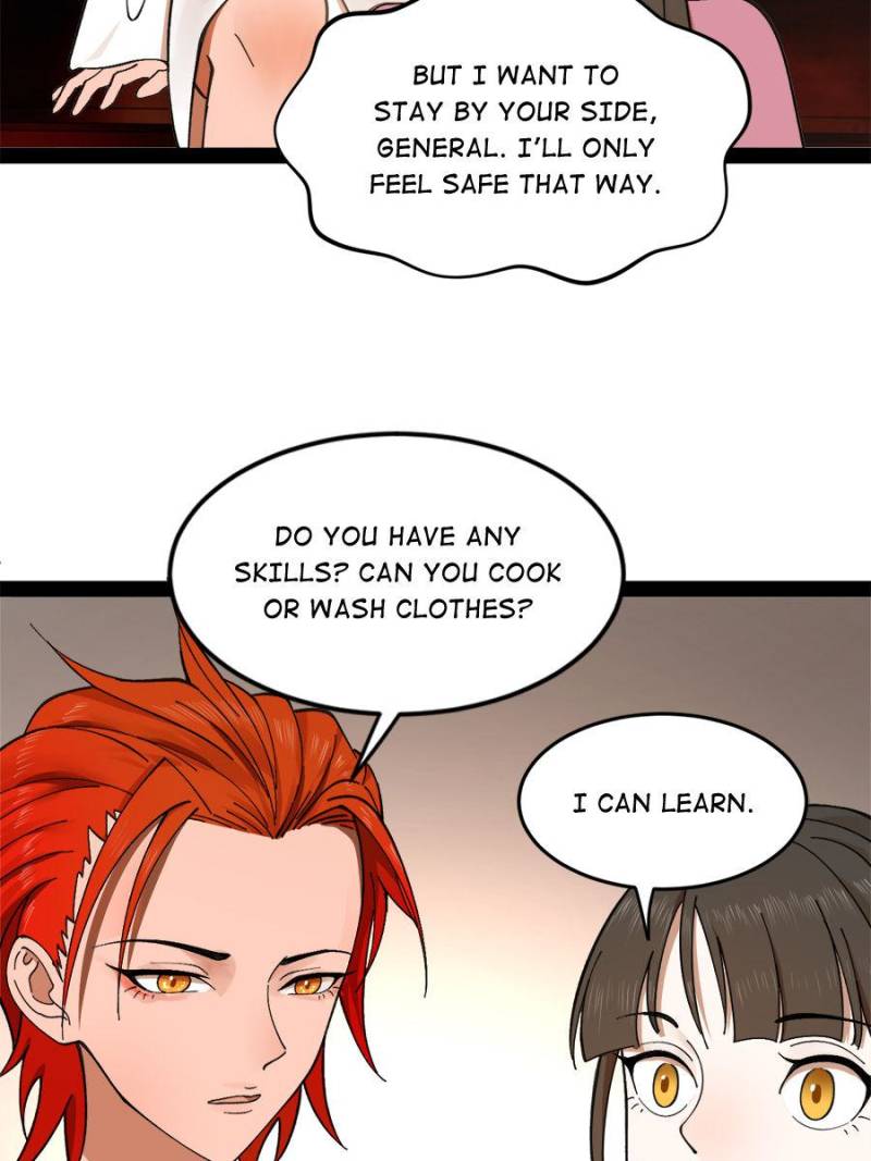 Ultimate Son-in-Law Chapter 120 - Page 5