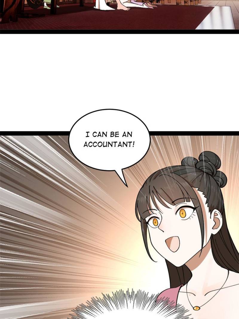 Ultimate Son-in-Law Chapter 120 - Page 7