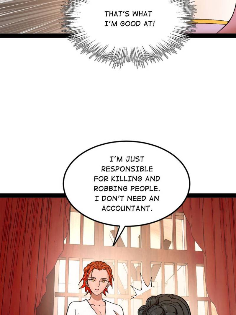 Ultimate Son-in-Law Chapter 120 - Page 8