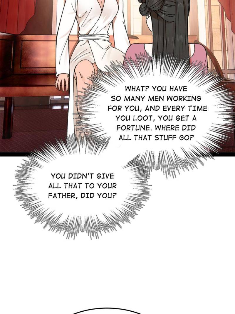 Ultimate Son-in-Law Chapter 120 - Page 9