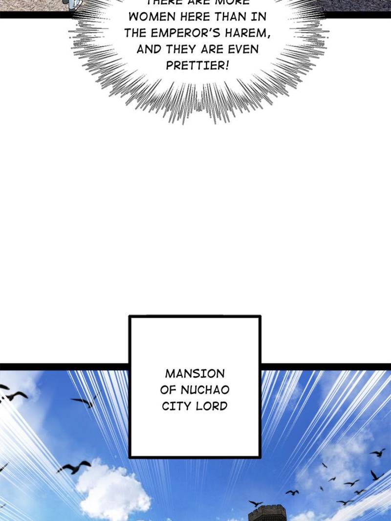 Ultimate Son-in-Law Chapter 120 - Page 15