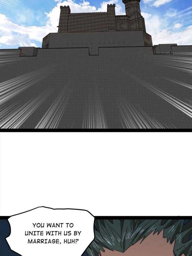 Ultimate Son-in-Law Chapter 120 - Page 16