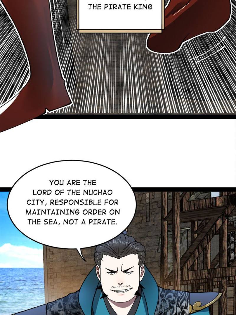 Ultimate Son-in-Law Chapter 120 - Page 18