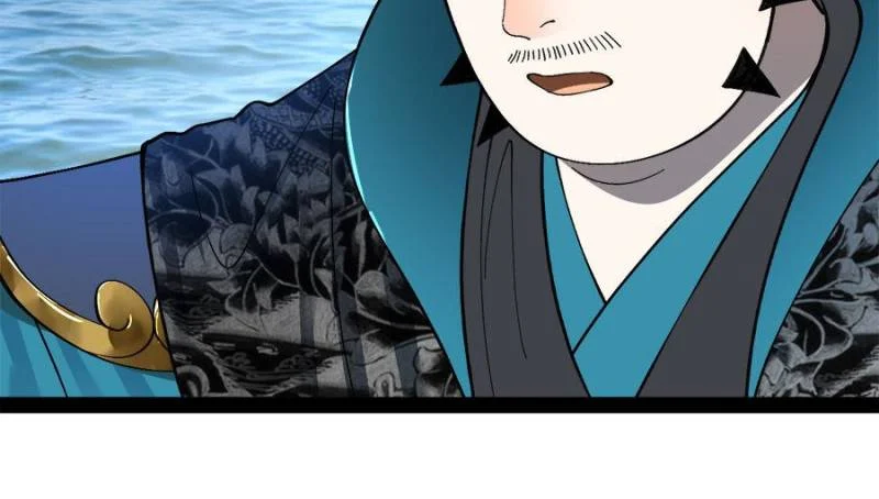 Ultimate Son-in-Law Chapter 120 - Page 24