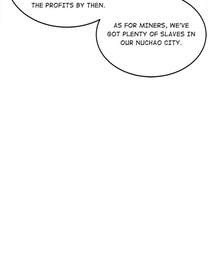 Ultimate Son-in-Law Chapter 120 - Page 35