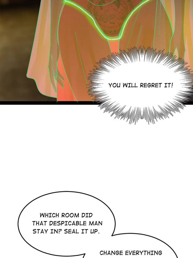 Ultimate Son-in-Law Chapter 120 - Page 62