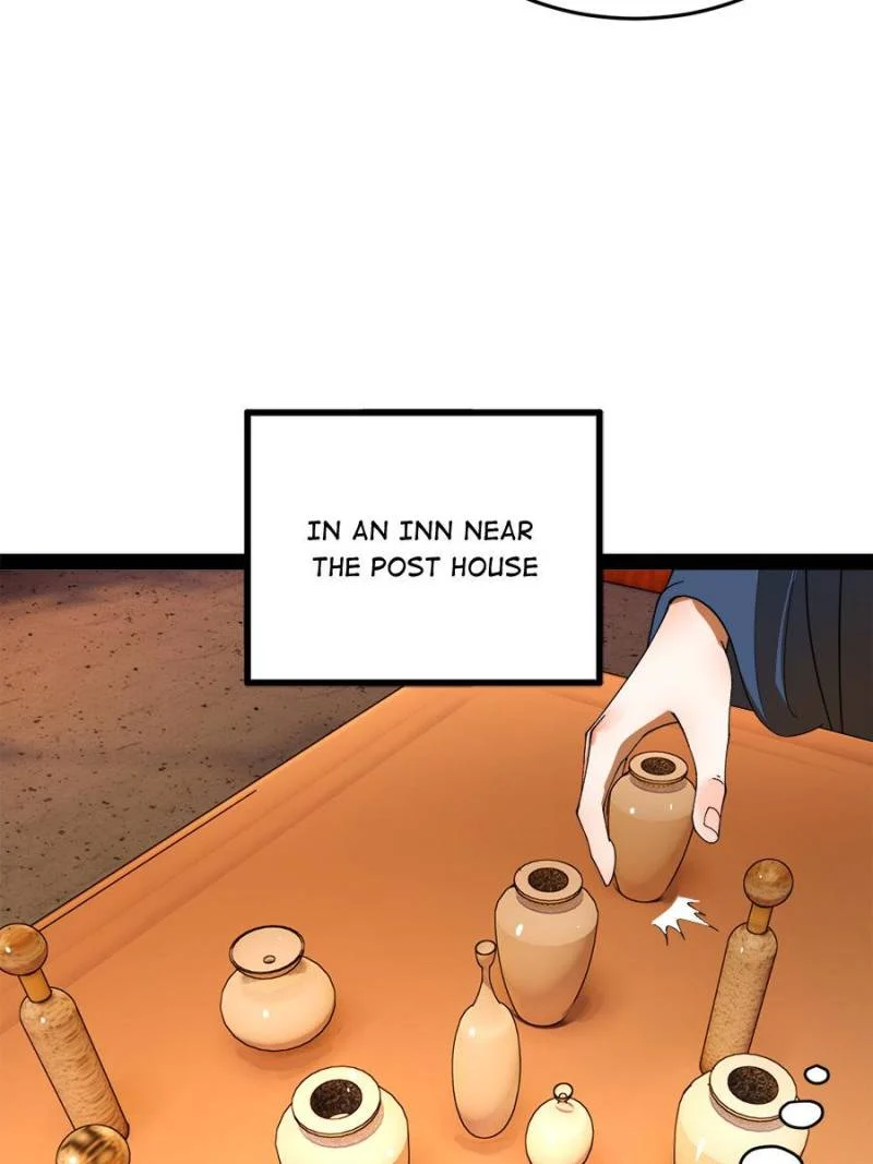 Ultimate Son-in-Law Chapter 120 - Page 64