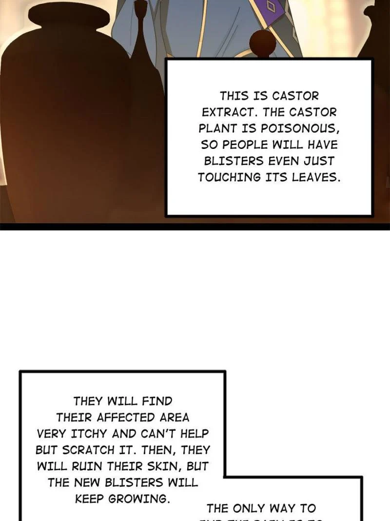Ultimate Son-in-Law Chapter 120 - Page 66