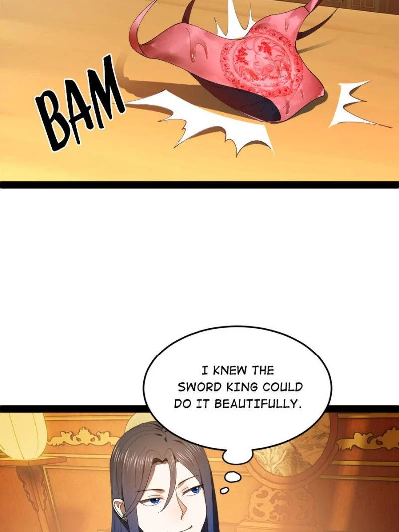Ultimate Son-in-Law Chapter 121 - Page 13