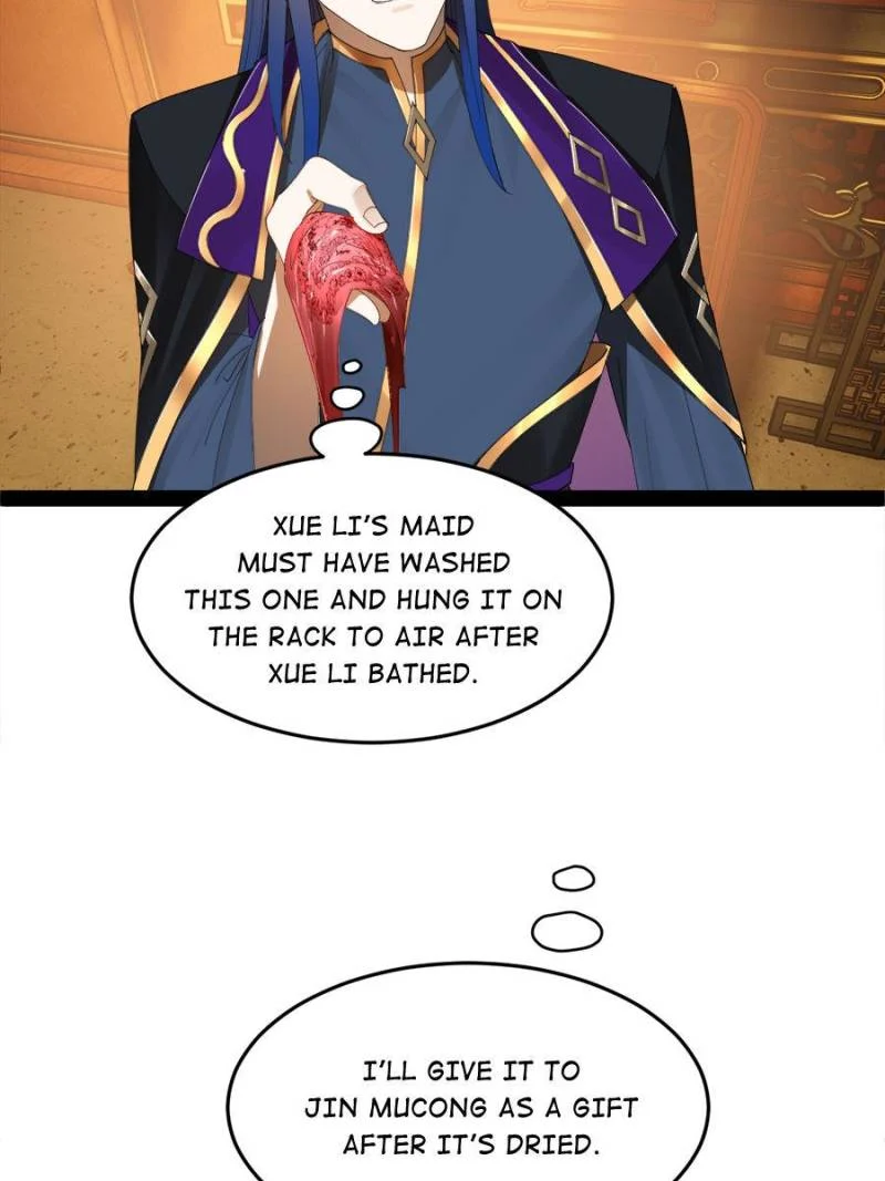 Ultimate Son-in-Law Chapter 121 - Page 14