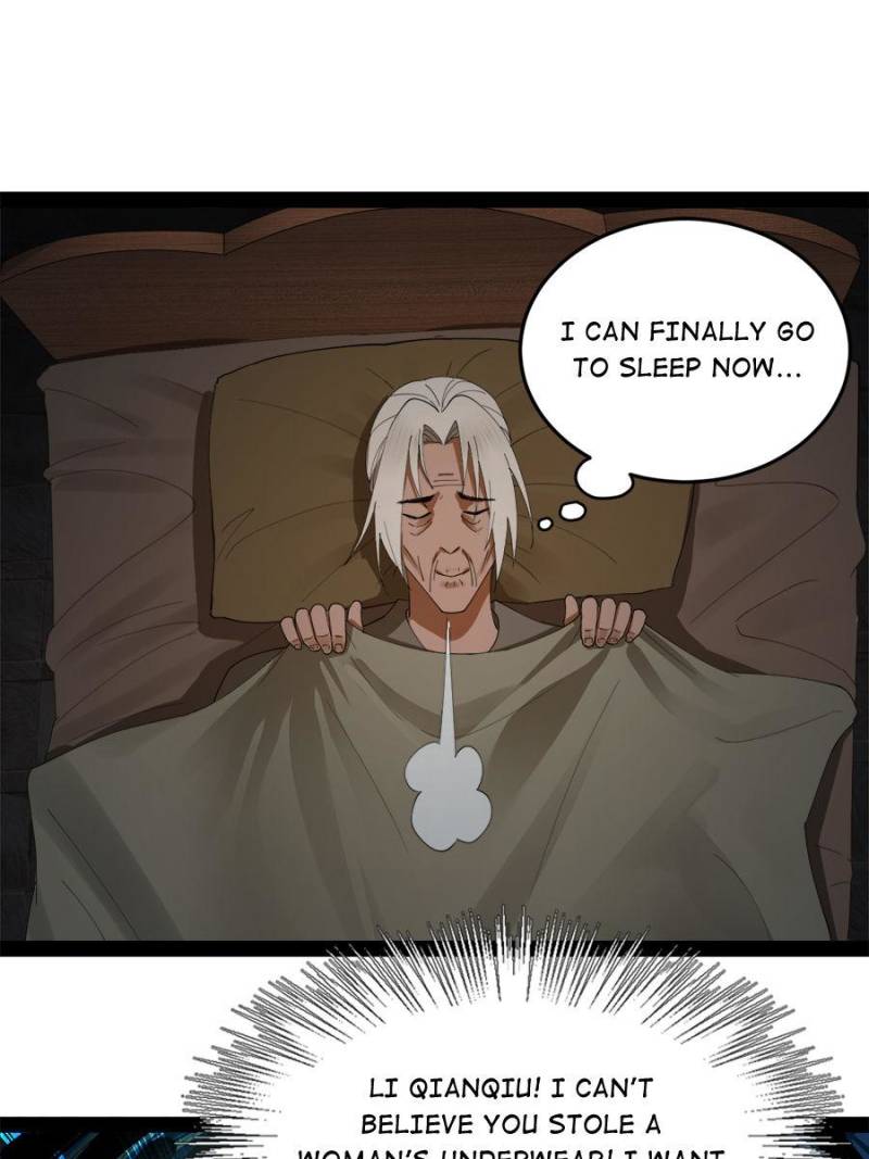 Ultimate Son-in-Law Chapter 121 - Page 16