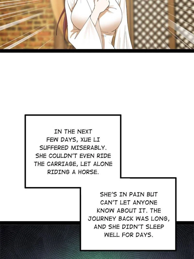 Ultimate Son-in-Law Chapter 121 - Page 45