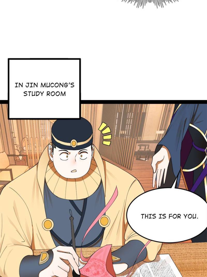 Ultimate Son-in-Law Chapter 121 - Page 53