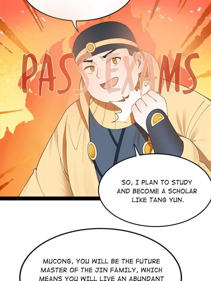 Ultimate Son-in-Law Chapter 121 - Page 61