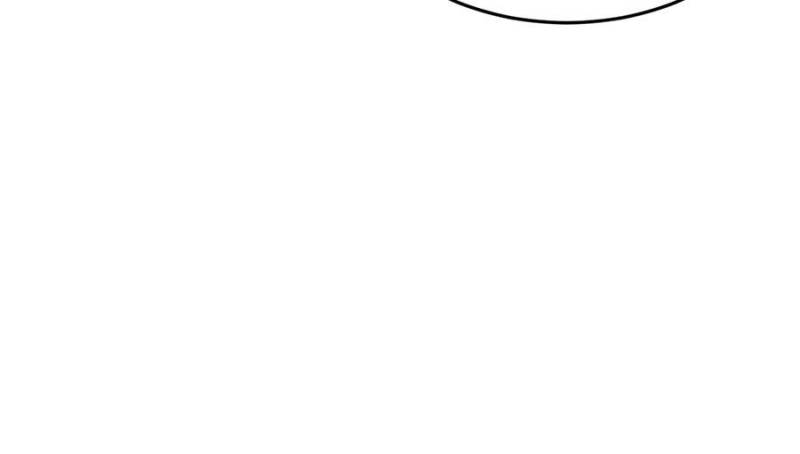 Ultimate Son-in-Law Chapter 121 - Page 63