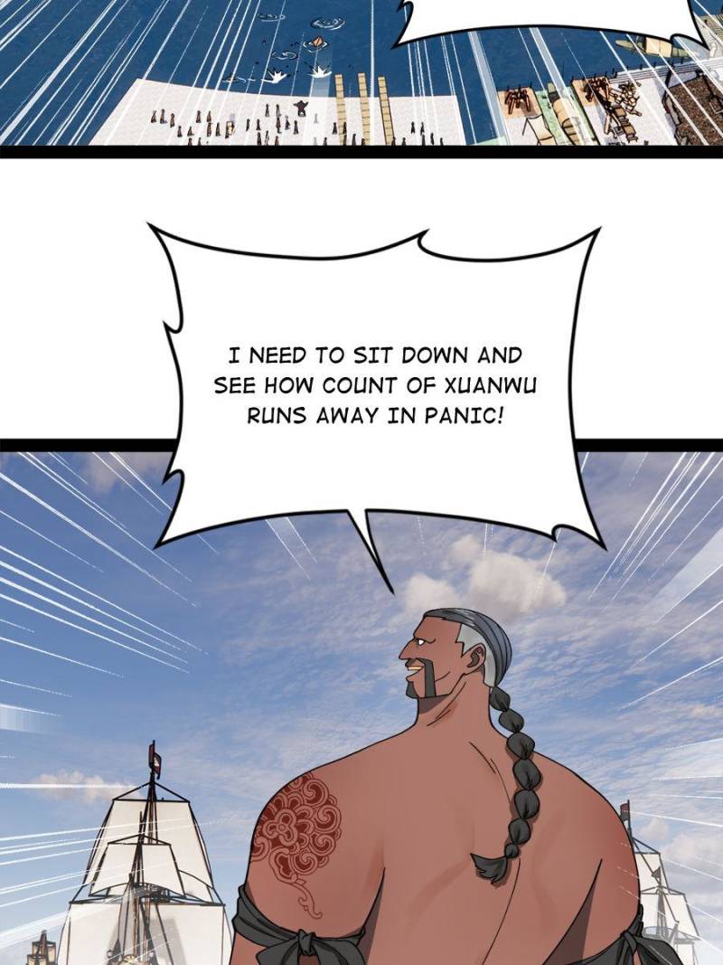 Ultimate Son-in-Law Chapter 122 - Page 46
