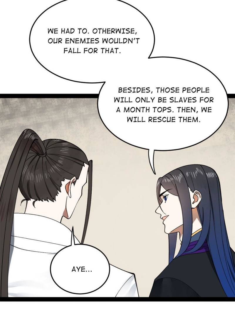 Ultimate Son-in-Law Chapter 122 - Page 52