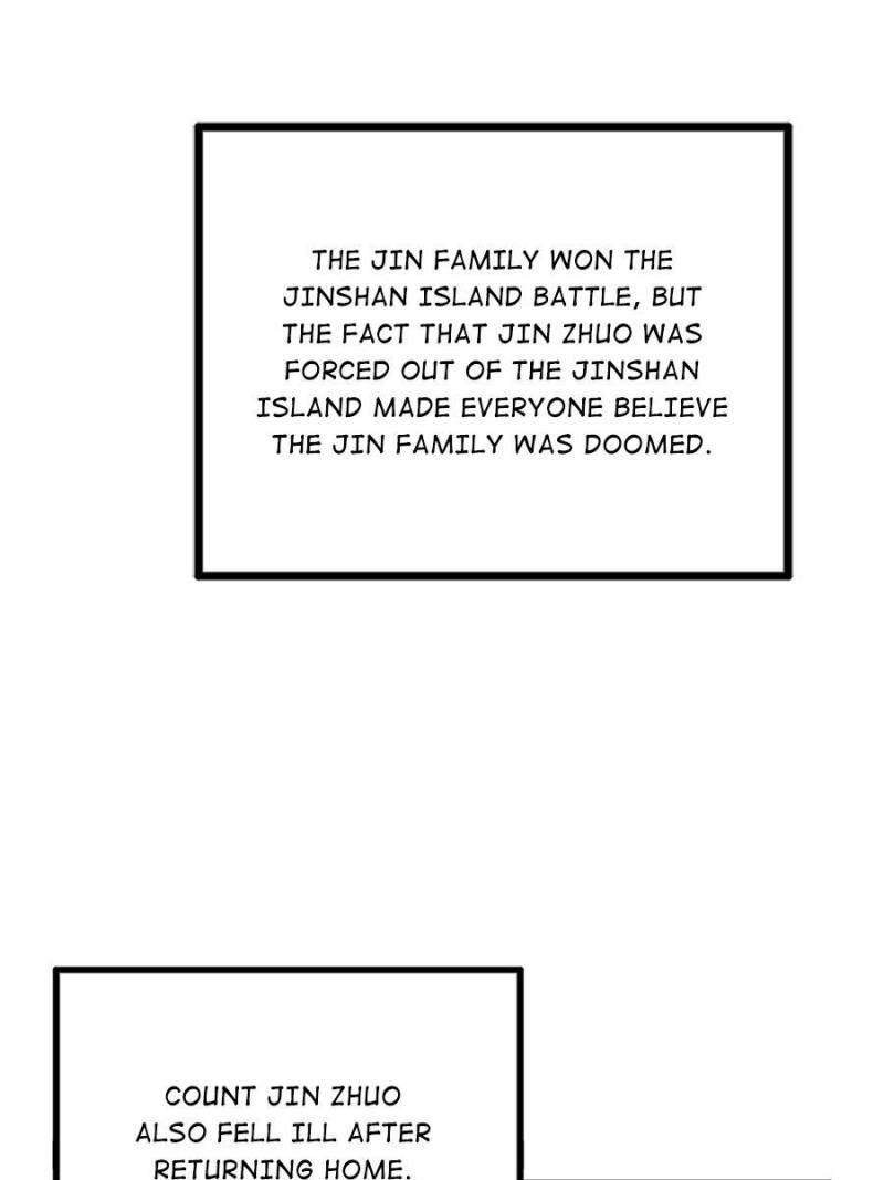Ultimate Son-in-Law Chapter 122 - Page 57