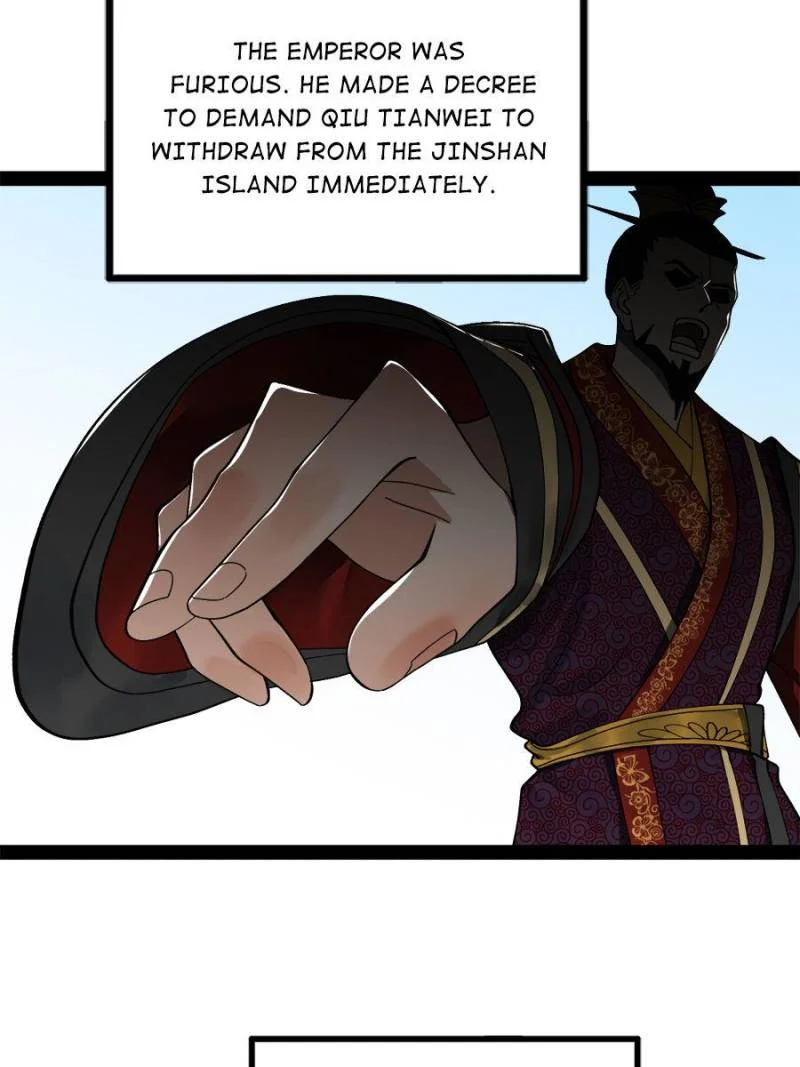 Ultimate Son-in-Law Chapter 122 - Page 59