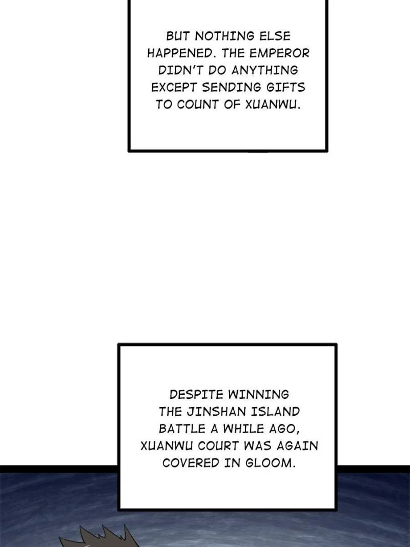 Ultimate Son-in-Law Chapter 122 - Page 60