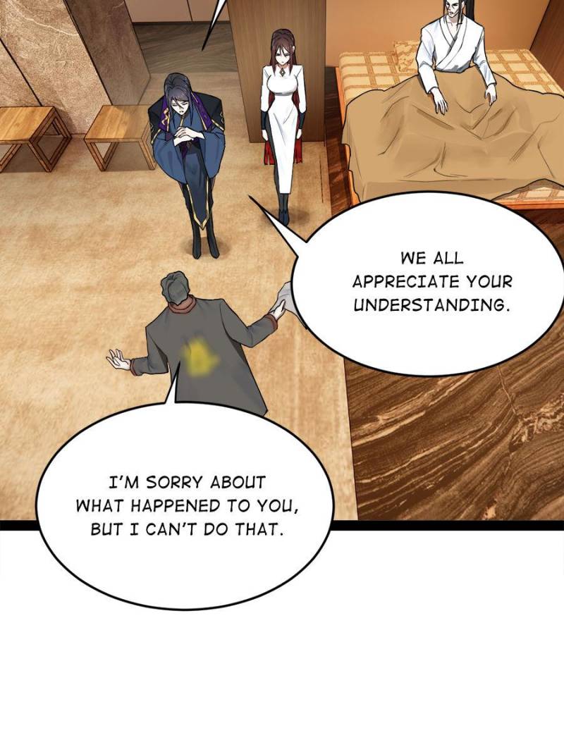 Ultimate Son-in-Law Chapter 122 - Page 66
