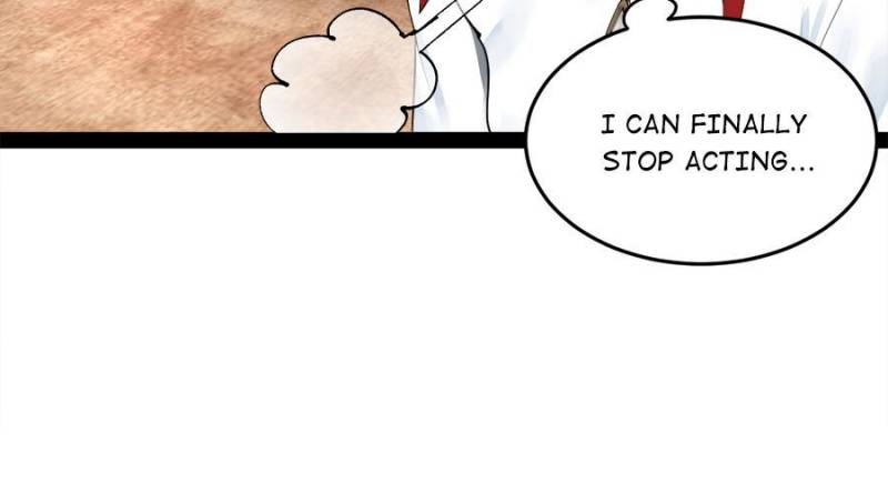 Ultimate Son-in-Law Chapter 122 - Page 73