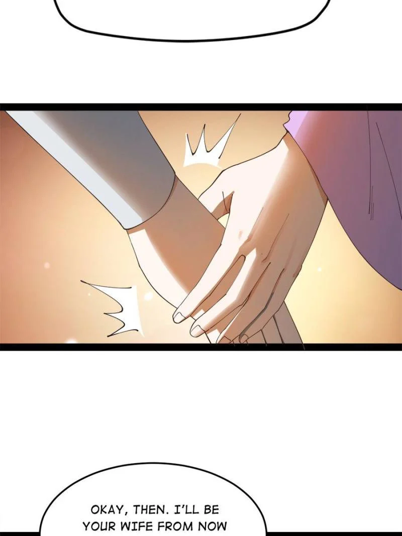 Ultimate Son-in-Law Chapter 123 - Page 9
