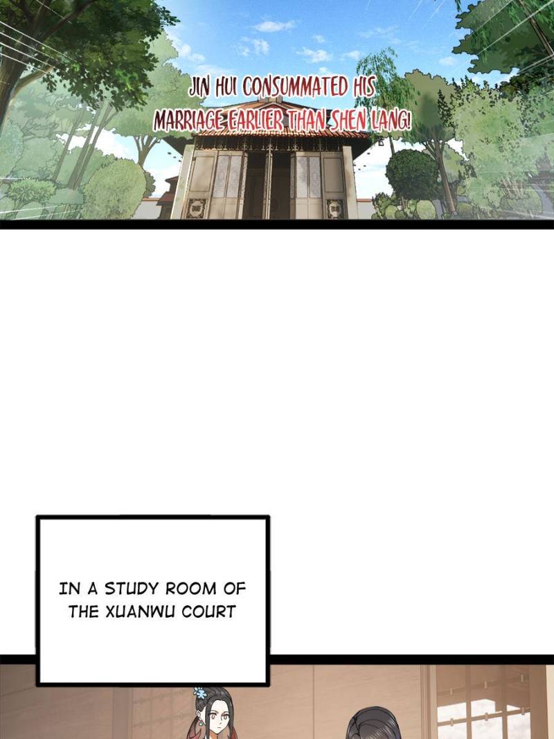 Ultimate Son-in-Law Chapter 123 - Page 14