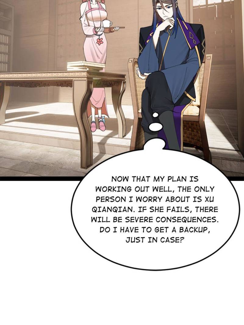 Ultimate Son-in-Law Chapter 123 - Page 15