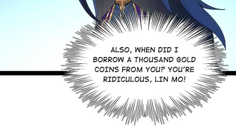 Ultimate Son-in-Law Chapter 123 - Page 19