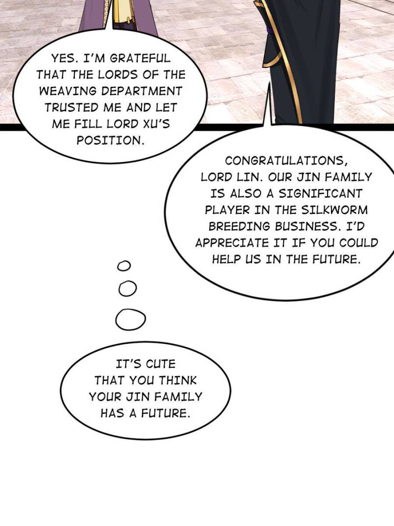 Ultimate Son-in-Law Chapter 123 - Page 25