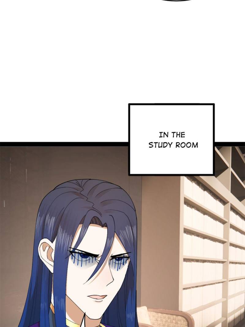 Ultimate Son-in-Law Chapter 123 - Page 50