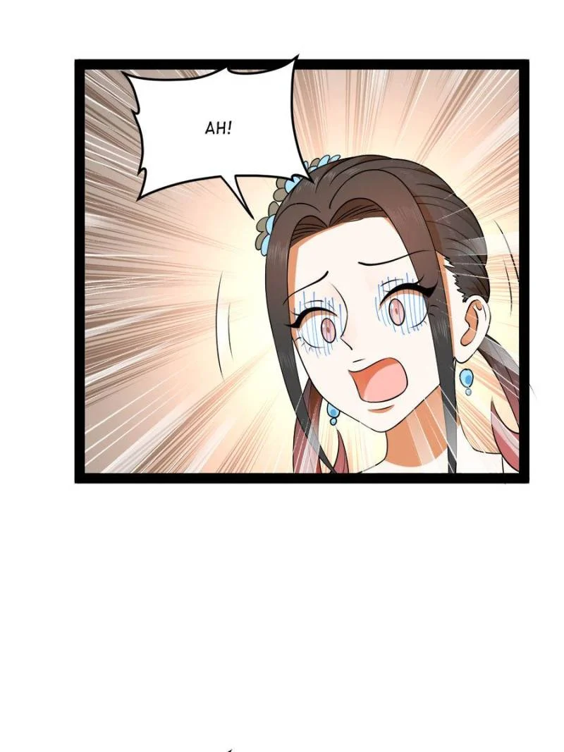 Ultimate Son-in-Law Chapter 124 - Page 9