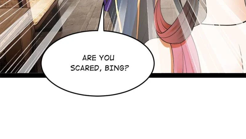 Ultimate Son-in-Law Chapter 124 - Page 12