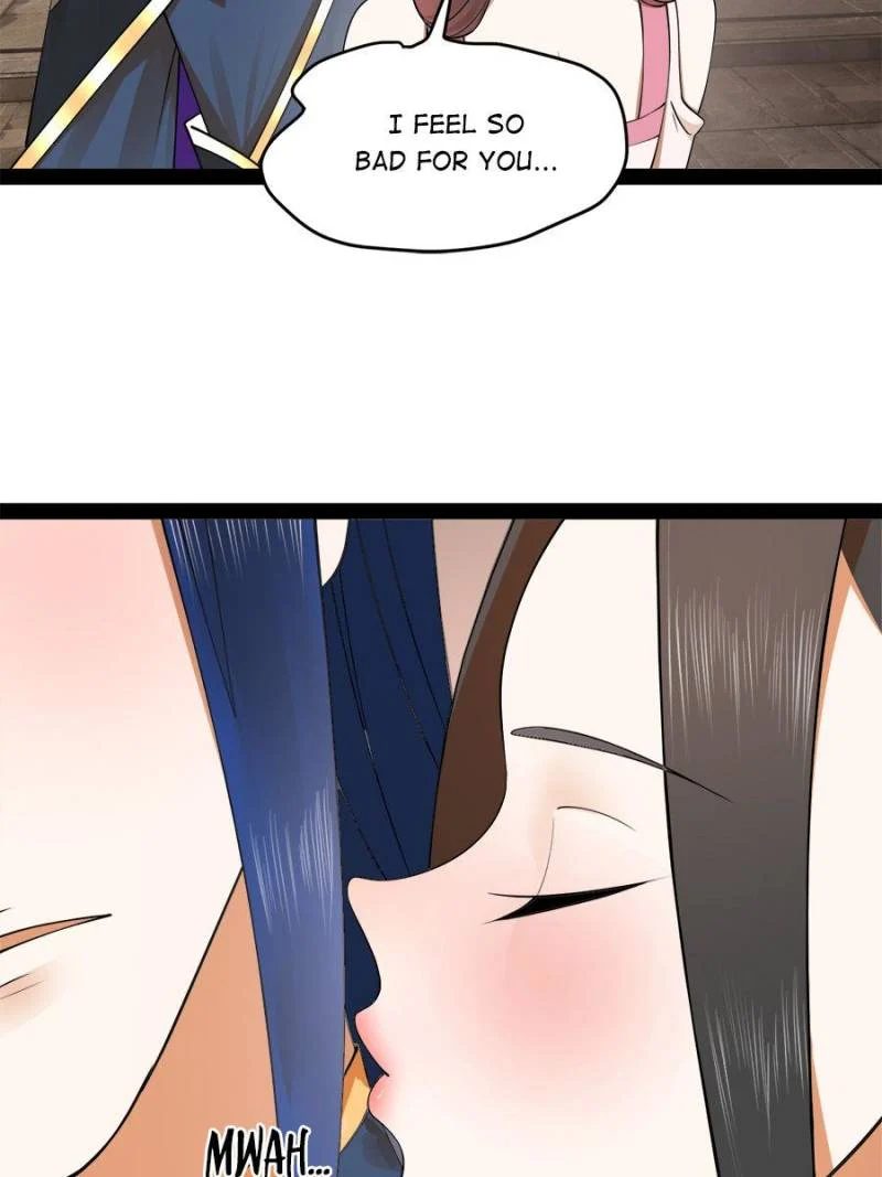 Ultimate Son-in-Law Chapter 124 - Page 15