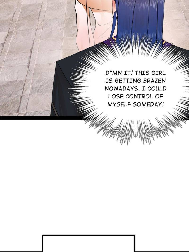 Ultimate Son-in-Law Chapter 124 - Page 17