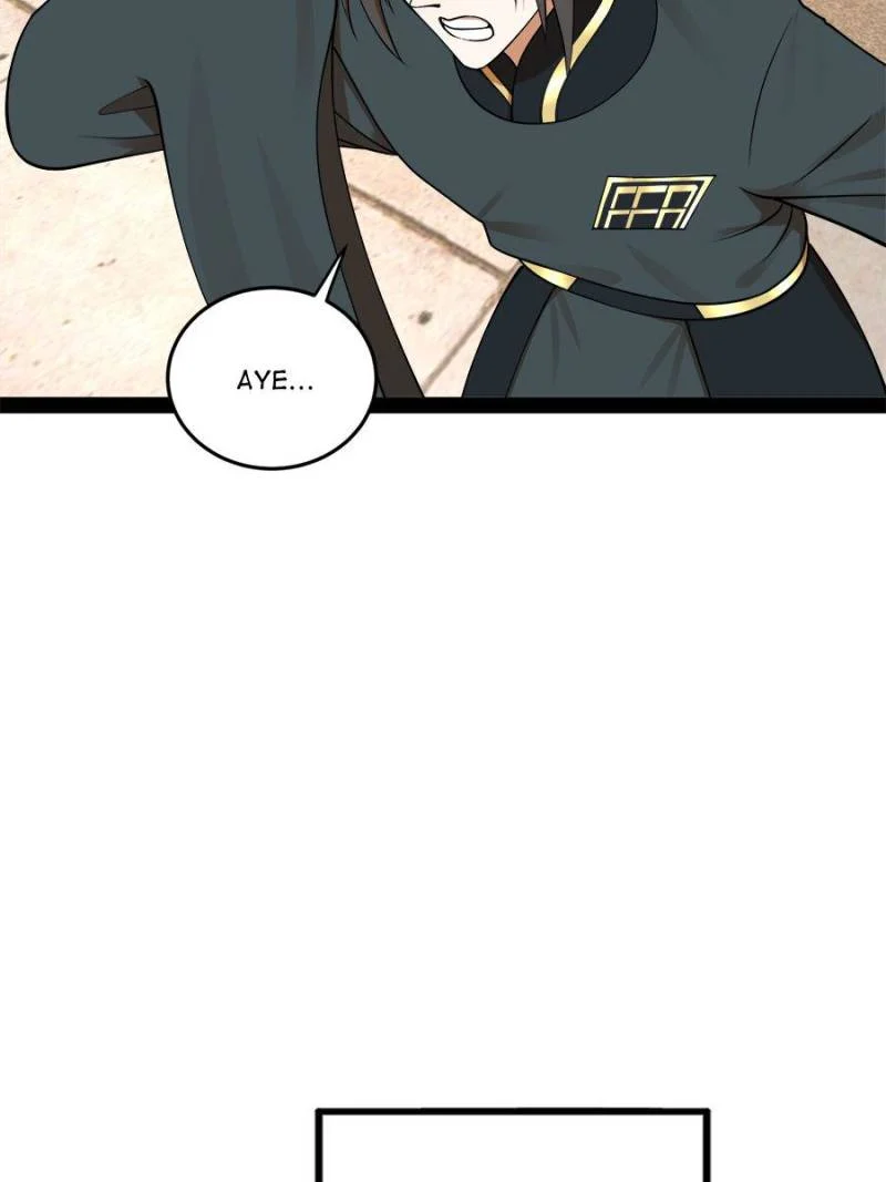 Ultimate Son-in-Law Chapter 124 - Page 40