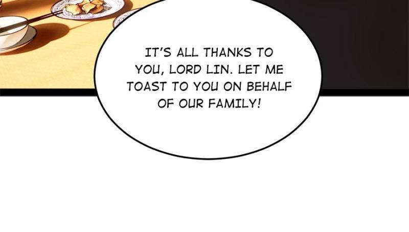 Ultimate Son-in-Law Chapter 124 - Page 48