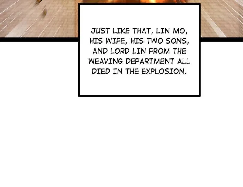 Ultimate Son-in-Law Chapter 124 - Page 65