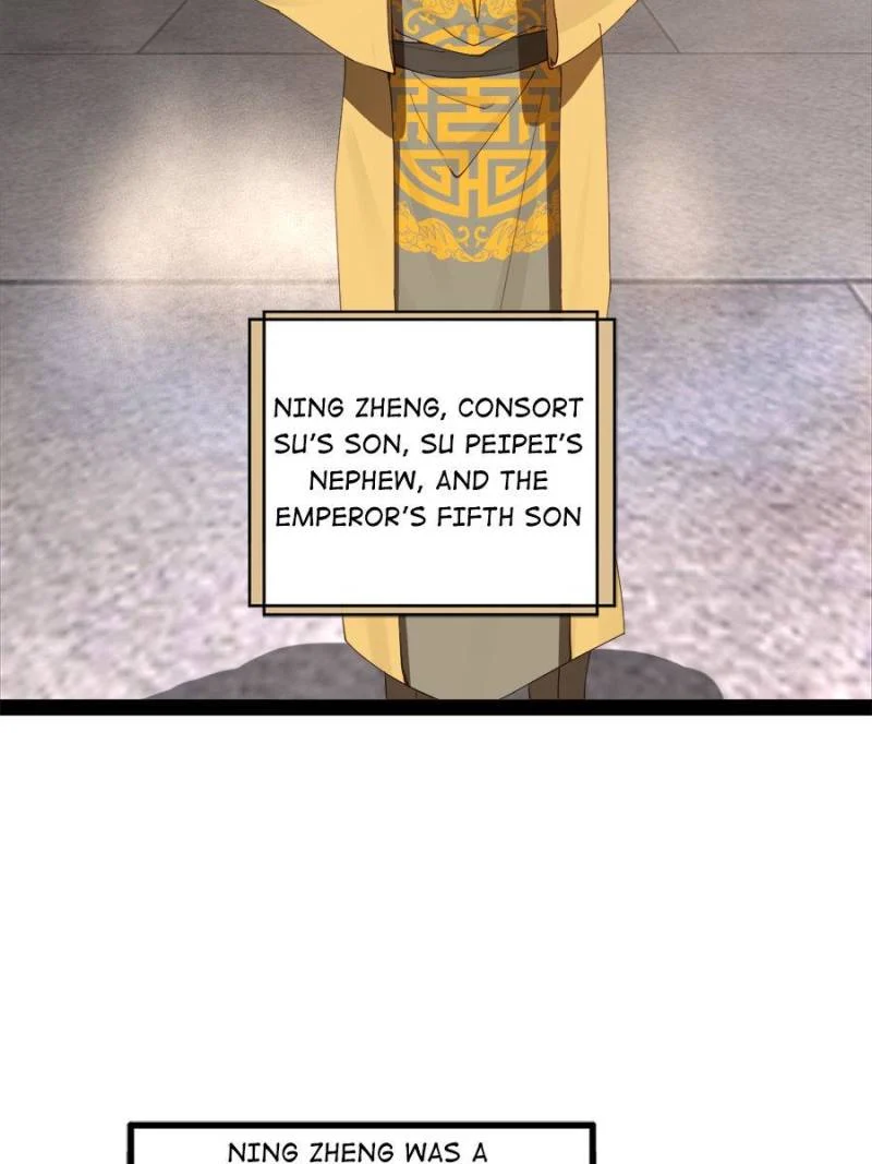 Ultimate Son-in-Law Chapter 125 - Page 3
