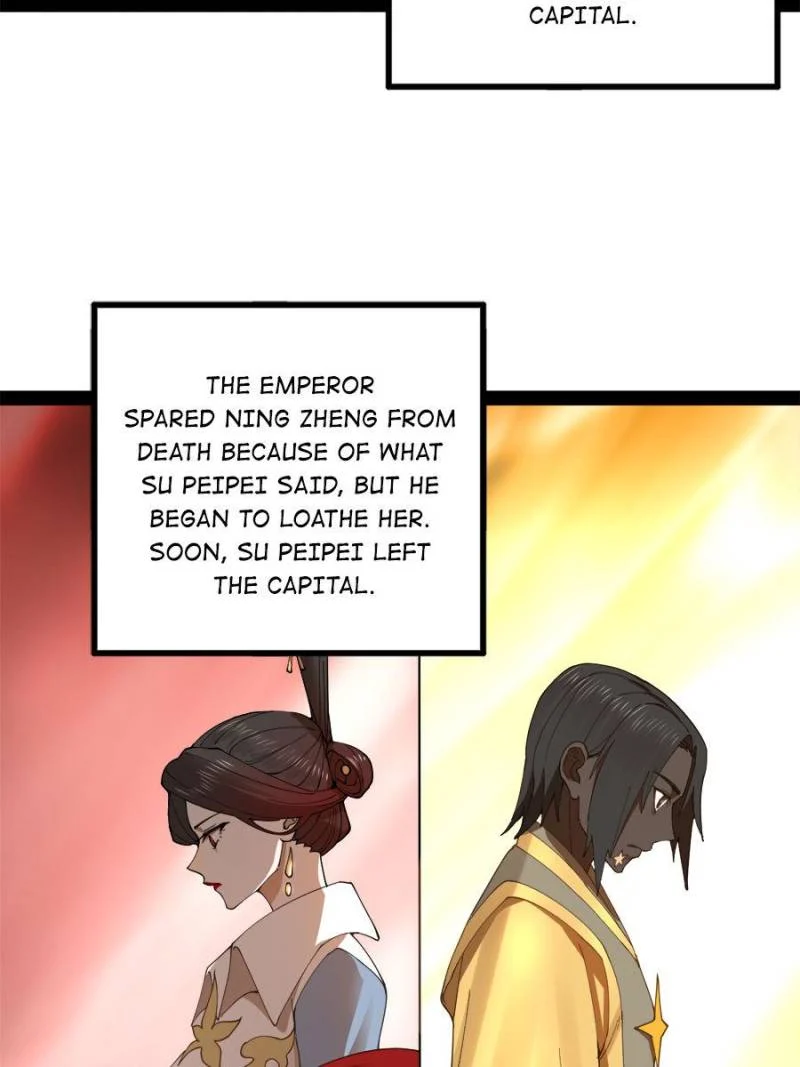 Ultimate Son-in-Law Chapter 125 - Page 5