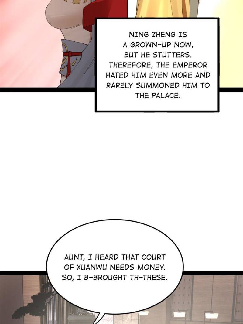 Ultimate Son-in-Law Chapter 125 - Page 6