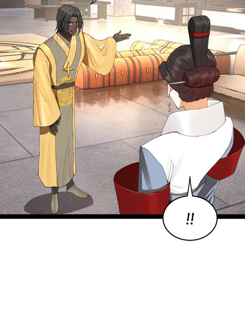 Ultimate Son-in-Law Chapter 125 - Page 7