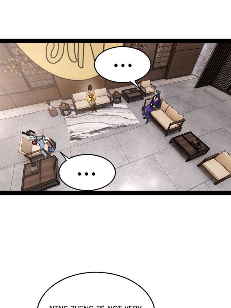 Ultimate Son-in-Law Chapter 125 - Page 10