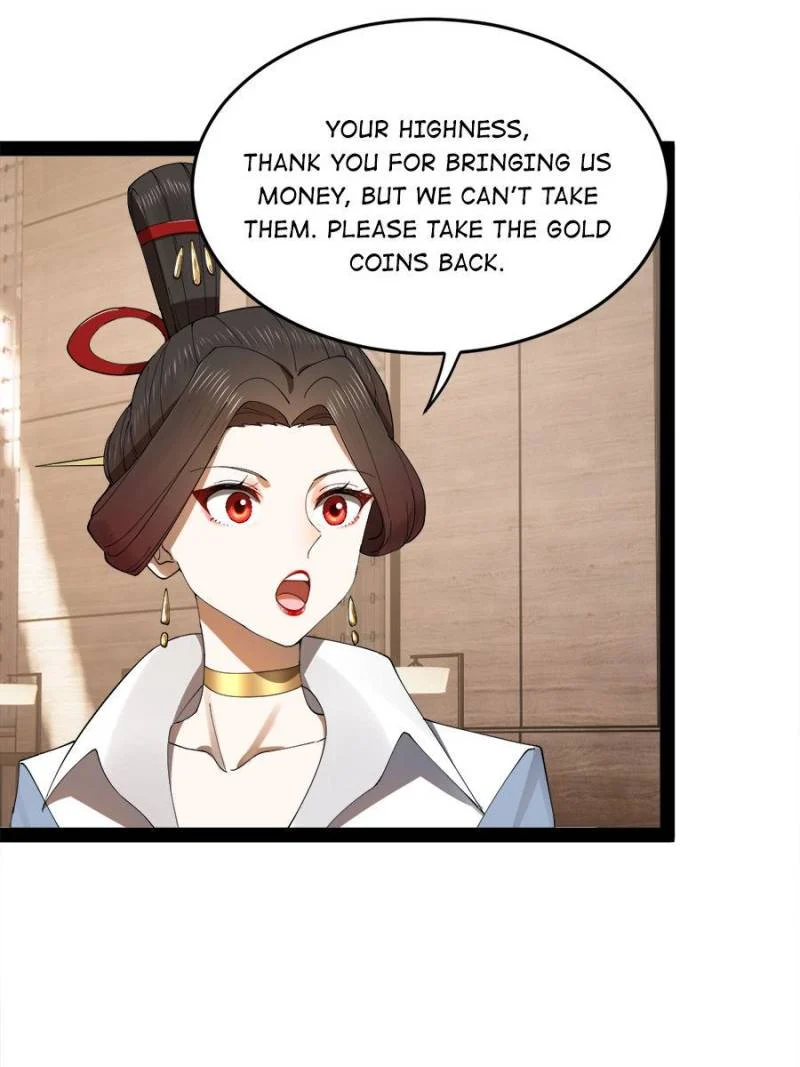 Ultimate Son-in-Law Chapter 125 - Page 13