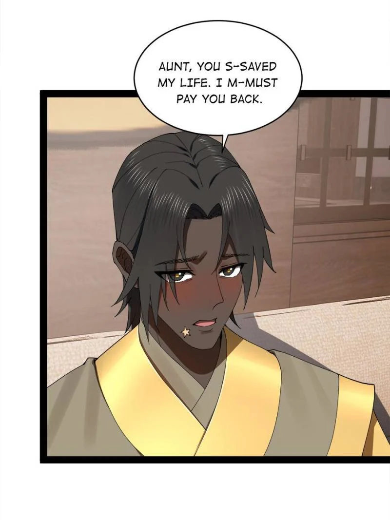 Ultimate Son-in-Law Chapter 125 - Page 14