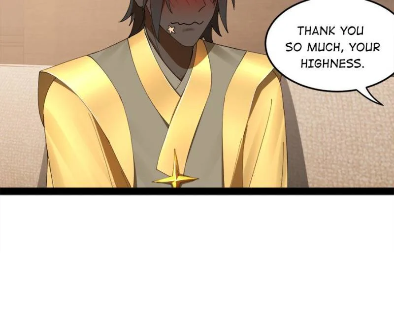 Ultimate Son-in-Law Chapter 125 - Page 18