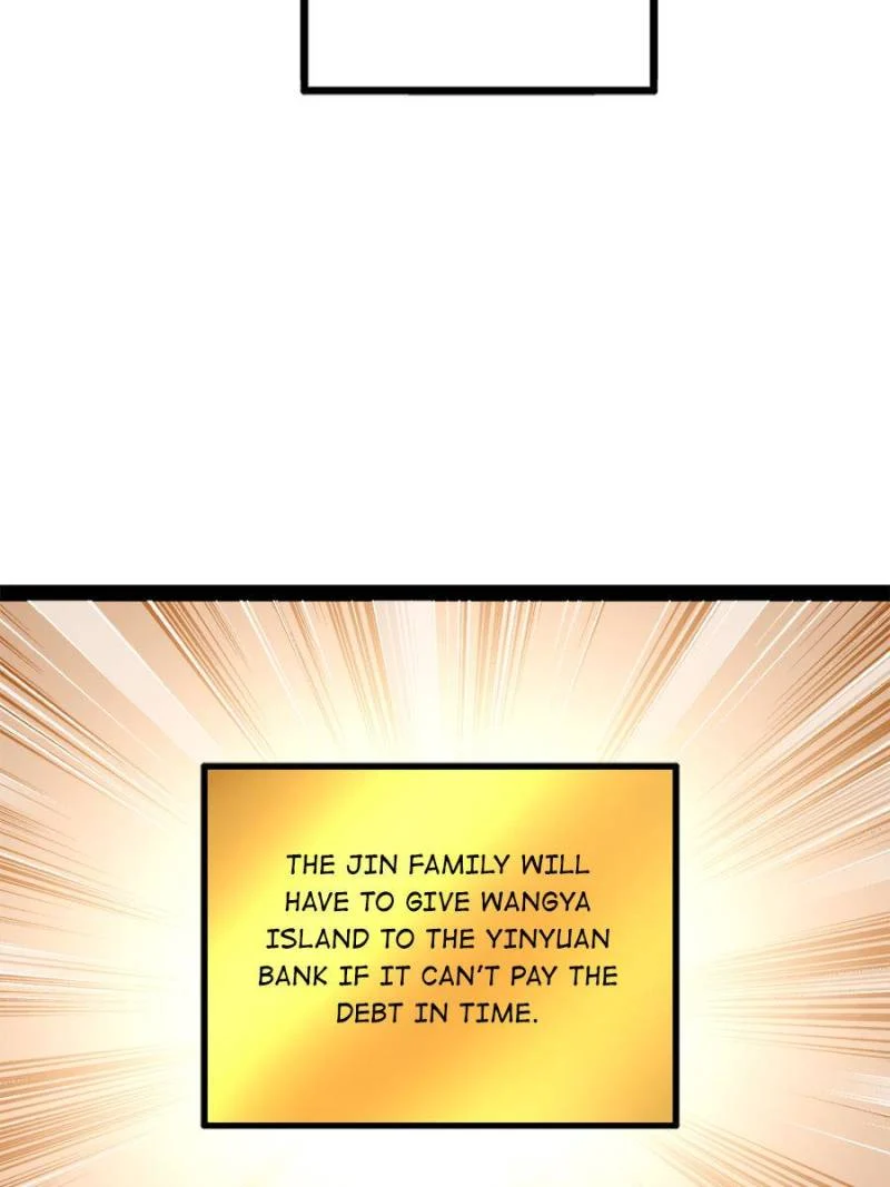 Ultimate Son-in-Law Chapter 125 - Page 28